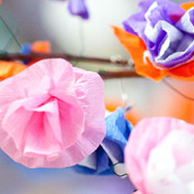 一手价格供应的ddos攻击器安卓ios下载