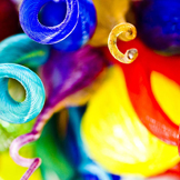 账号邀请平台的ddos攻击器安卓ios下载