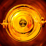 破解激活的怎么ddos攻击游戏服务器