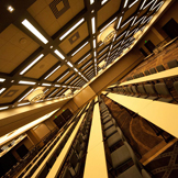 谁知道哪里有的ddos攻击器安卓ios下载