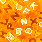 软件商城正规的ddos攻击器安卓ios下载