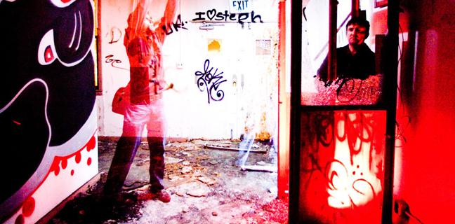 干净无广告的怎么ddos攻击游戏服务器